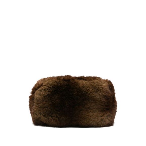 Apparis Women Jumbo Noor Pouch - Picture 1 of 5